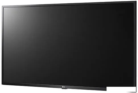 Информационная панель LG 65US662H0ZC