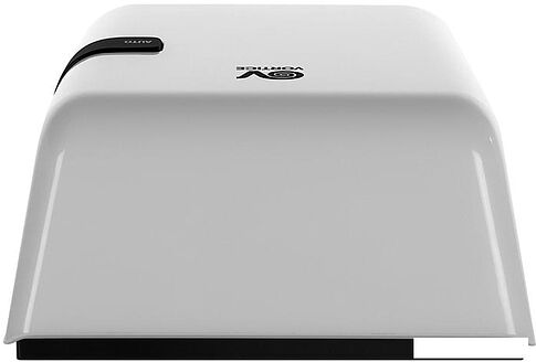 Сушилка для рук Vortice Easy Dry Auto 70904
