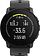 Умные часы Suunto 9 Peak Titanium (черный)