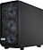 Корпус Fractal Design Meshify 2 RGB Black TG Light tint FD-C-MES2A-06