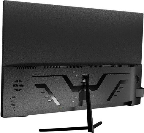 Монитор Бештау M2701/2KP(PN:UCD)