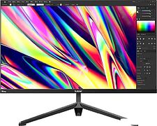 Монитор Sanc N70u M2750UC