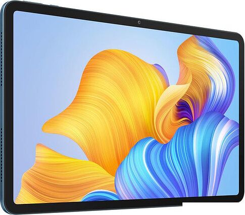 Планшет HONOR Pad 8 128GB (лазурно-синий)
