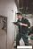 Перфоратор Metabo BHE 2444 (60615300)