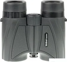 Бинокль Veber Hunter 6x30