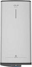 Накопительный электрический водонагреватель Ariston ABSE VLS Pro Inox PW 2K 30