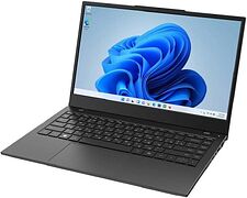 Ноутбук Rikor NINO 203.2 D3E230B1