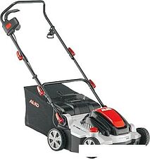 Аэратор AL-KO Combi Care 36.8 E Comfort