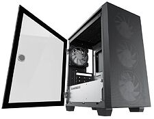 Компьютер MultiGame 3C121FD16S24G306VM6