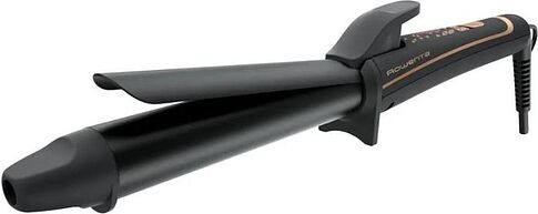 Круглая  плойка Rowenta CF3229F0