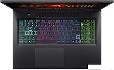 Игровой ноутбук Acer Nitro 17 AN17-41-R9CS NH.QL1EL.003