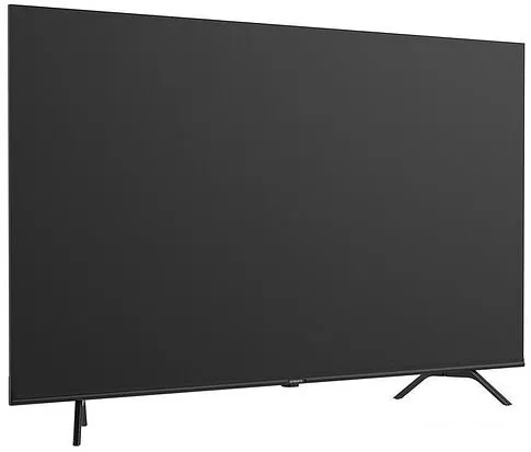 Телевизор Skyworth 50SUE9350