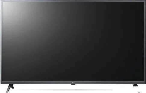Телевизор LG 65UQ76003LD