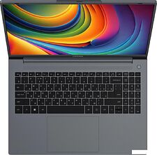 Ноутбук Digma EVE C5805 DN16N1-8CXW01