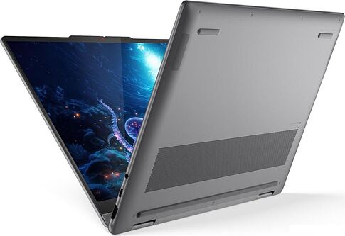Ноутбук 2-в-1 Lenovo Yoga 7 2-in-1 14ILL10 83JQ003FRK