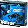 Бинокль Veber Free Focus БПШ 10x50