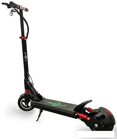 Электросамокат Mizar Karbid MZ8KARBID