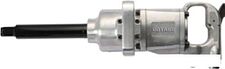 Пневматический гайковерт Rotake RT-5880