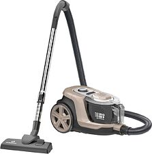 Пылесос Eurostek EVC-4510 Пылесос Eurostek EVC-4510