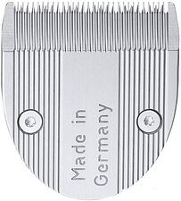 Машинка для стрижки Moser Neoliner 1586-0051 Машинка для стрижки Moser Neoliner 1586-0051