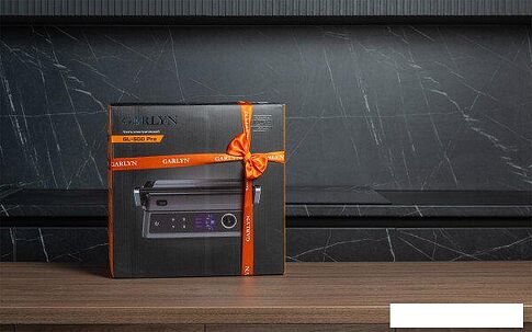 Электрогриль Garlyn GL-500 Pro