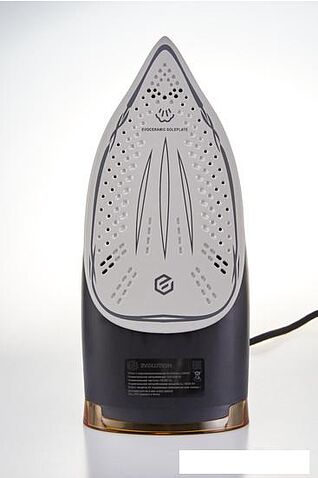 Утюг Evolution I-2845