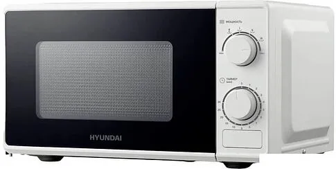 Микроволновая печь Hyundai HYM-M2097