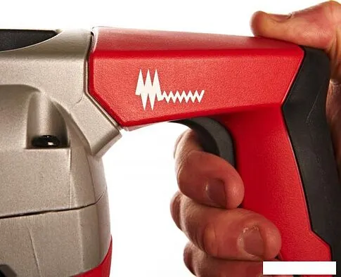 Перфоратор Milwaukee K 540 S [4933418100]