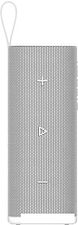 Беспроводная колонка Xiaomi Sound Play (белый, международная версия)