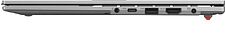 Ноутбук ASUS Vivobook Go 15 E1504FA-BQ092