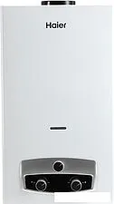 Водонагреватель Haier IGW 12 B Водонагреватель Haier IGW 12 B