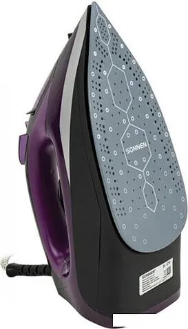 Утюг Sonnen SI-270