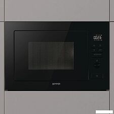 Микроволновая печь Gorenje BM251M2BG Микроволновая печь Gorenje BM251M2BG