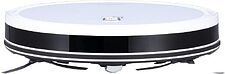 Робот-пылесос Polaris PVCR 1226 WI-FI IQ Home Gyro (белый) Робот-пылесос Polaris PVCR 1226 WI-FI IQ Home Gyro (белый)