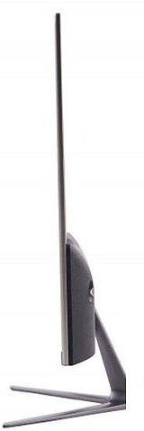 Монитор Leff 27FV100