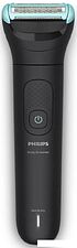Триммер для тела Philips Bodygroom 5000 BG5480/15
