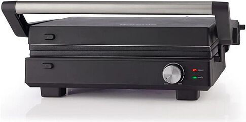 Электрогриль Gorenje GCG2000M