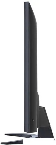 Телевизор LG UT81 43UT81006LA