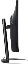 Монитор Acer CB242YEbmiprx UM.QB2EE.E01