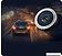 Видеорегистратор 70mai Dash Cam A800SE Set (международная версия)