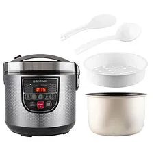 Мультиварка Endever Vita-123