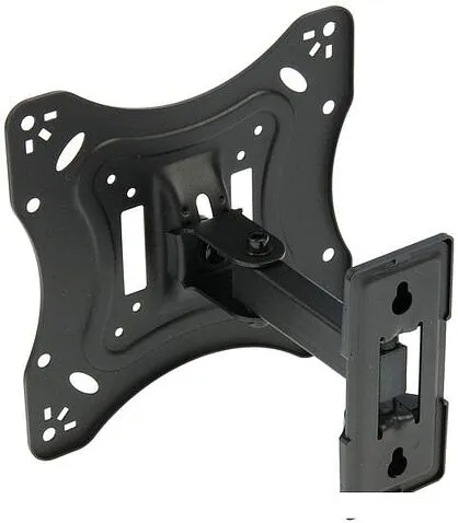 Кронштейн Ultramounts UM865