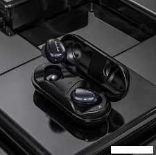 Наушники Jade Audio EW1