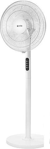 Вентилятор Vitek VT-2078
