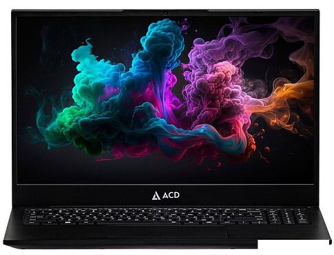 Ноутбук ACD 15S G3 AH15SI3362WB
