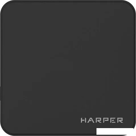 Смарт-приставка Harper ABX-480