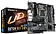 Материнская плата Gigabyte Q670M D3H DDR4 (rev. 1.0)