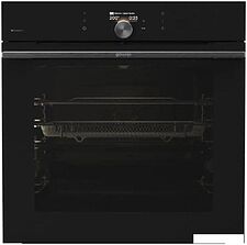 Электрический духовой шкаф Gorenje BP6138B