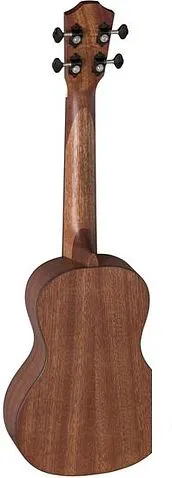 Укулеле Baton Rouge UV11-C-N