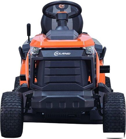 Райдер ELAND LT-4592P